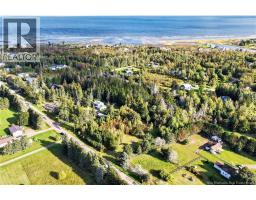 Lot De La Breche Road, Grand Barachois, NB E4P7B4 Photo 6