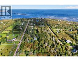 Lot De La Breche Road, Grand Barachois, NB E4P7B4 Photo 7