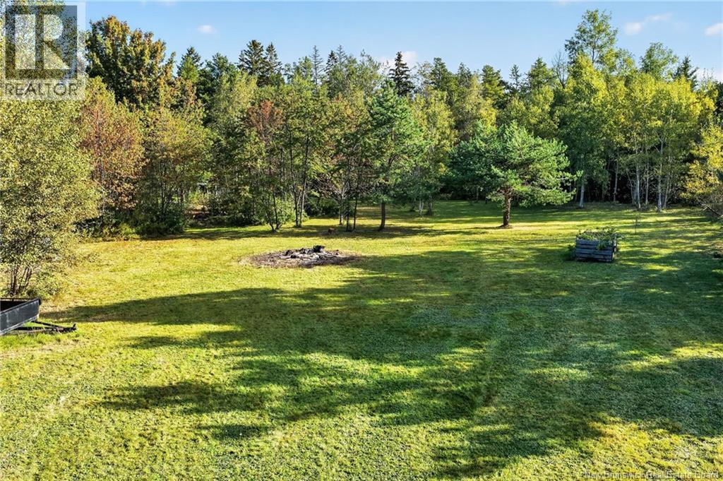 Property for sale at Lot De La Breche Road