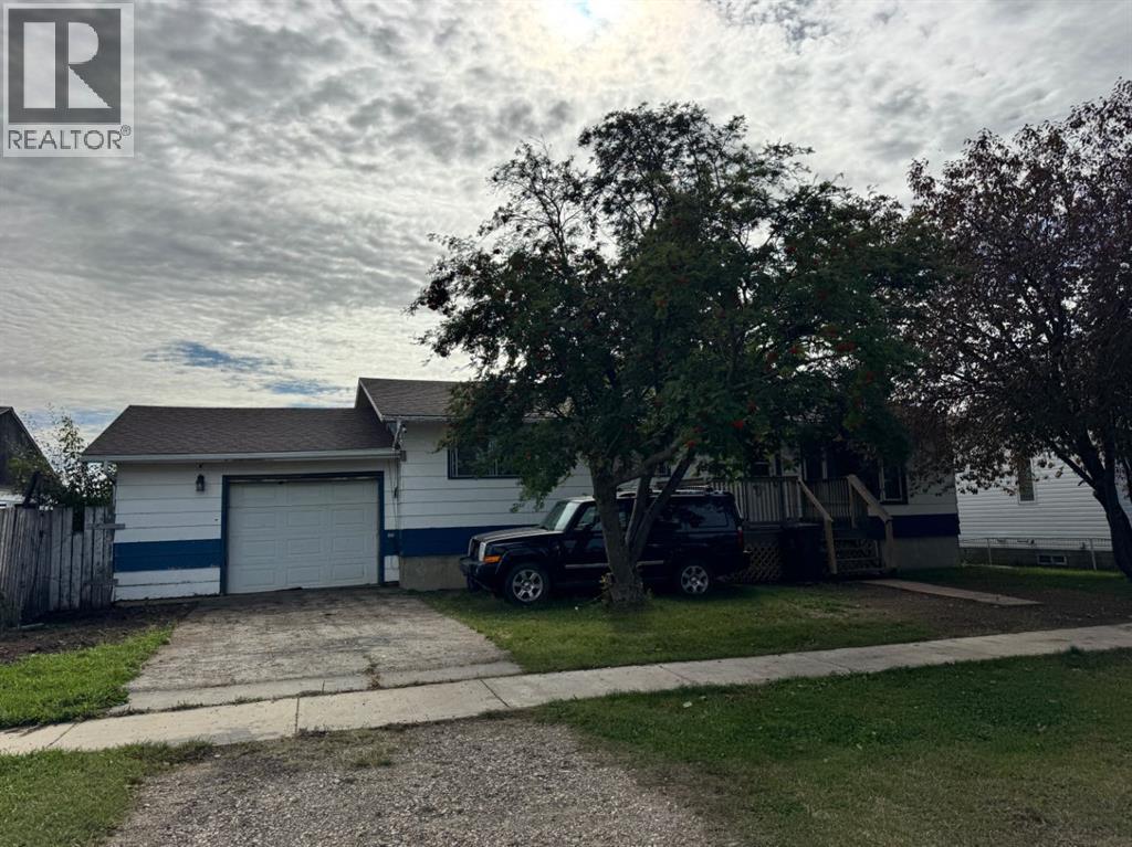 917 2 Avenue - 1