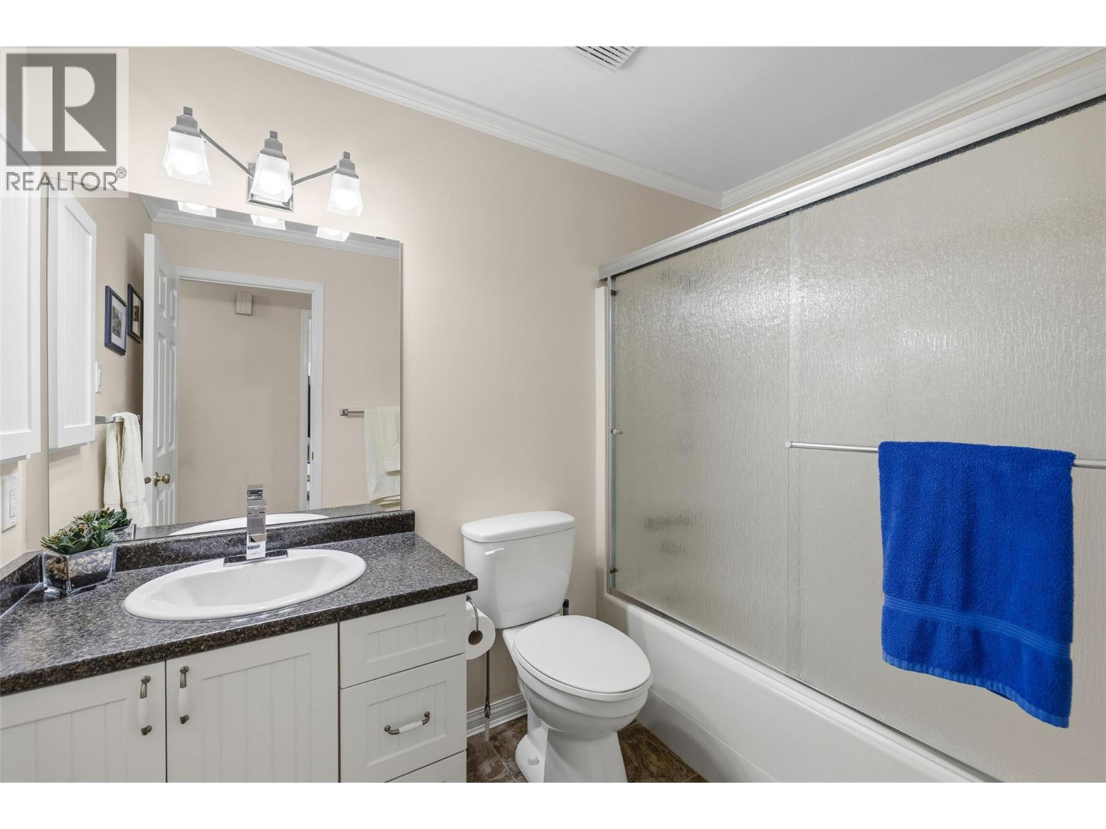 #548 1255 RAYMER Avenue - 26