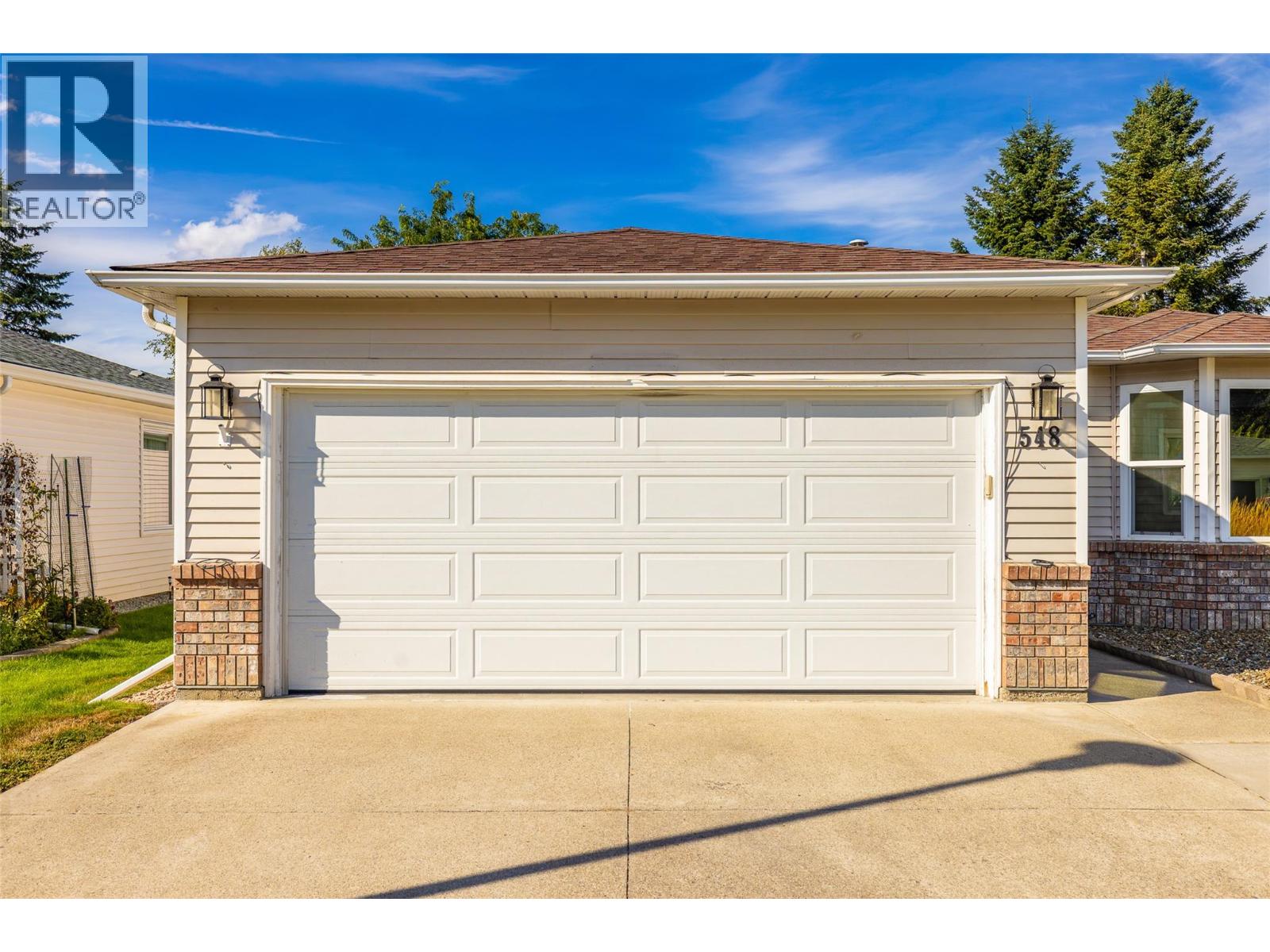#548 1255 RAYMER Avenue - 30