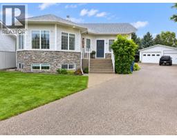42 Staffordville Crescent N - photo 1