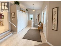 42 Staffordville Crescent N - photo 4