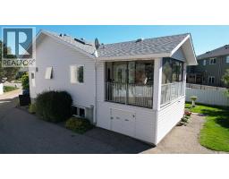 42 Staffordville Crescent N - photo 3