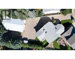 42 Staffordville Crescent N - photo 2