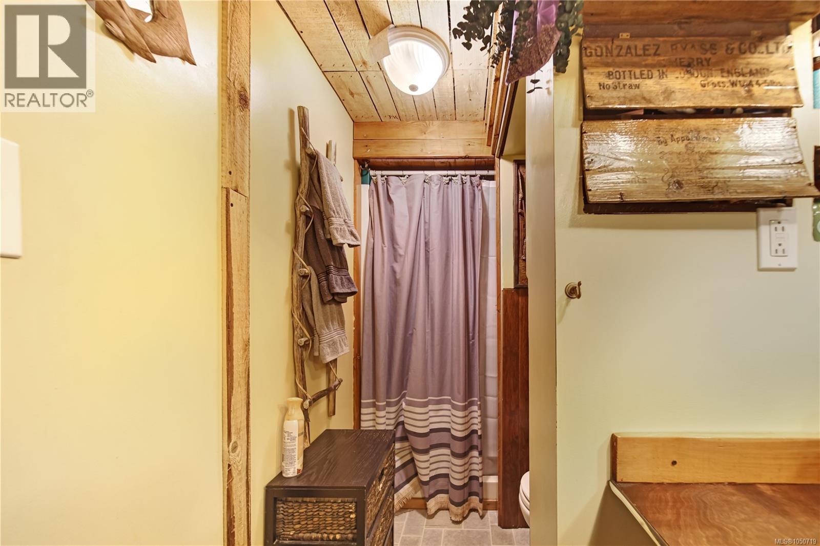 2955 6th Ave - 24