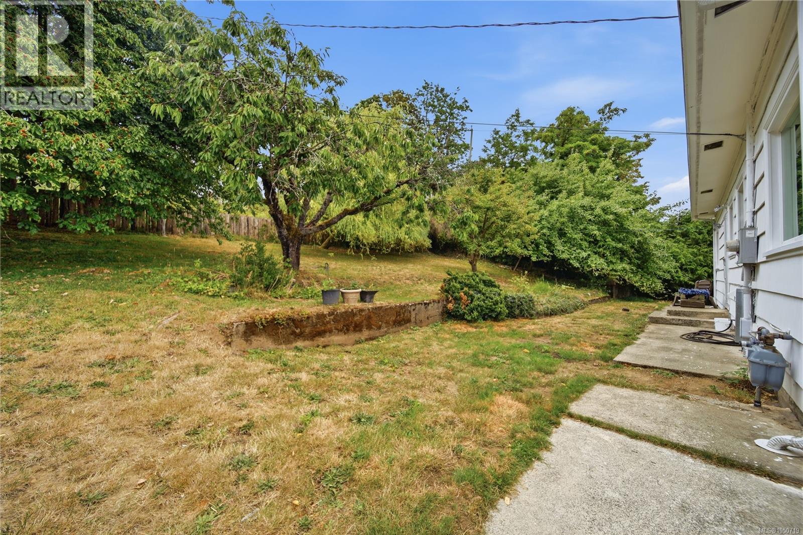 2955 6th Ave - 25