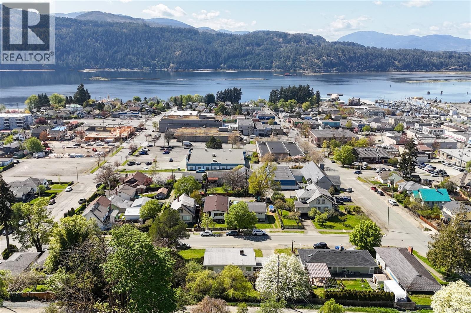 2955 6th Ave - 6