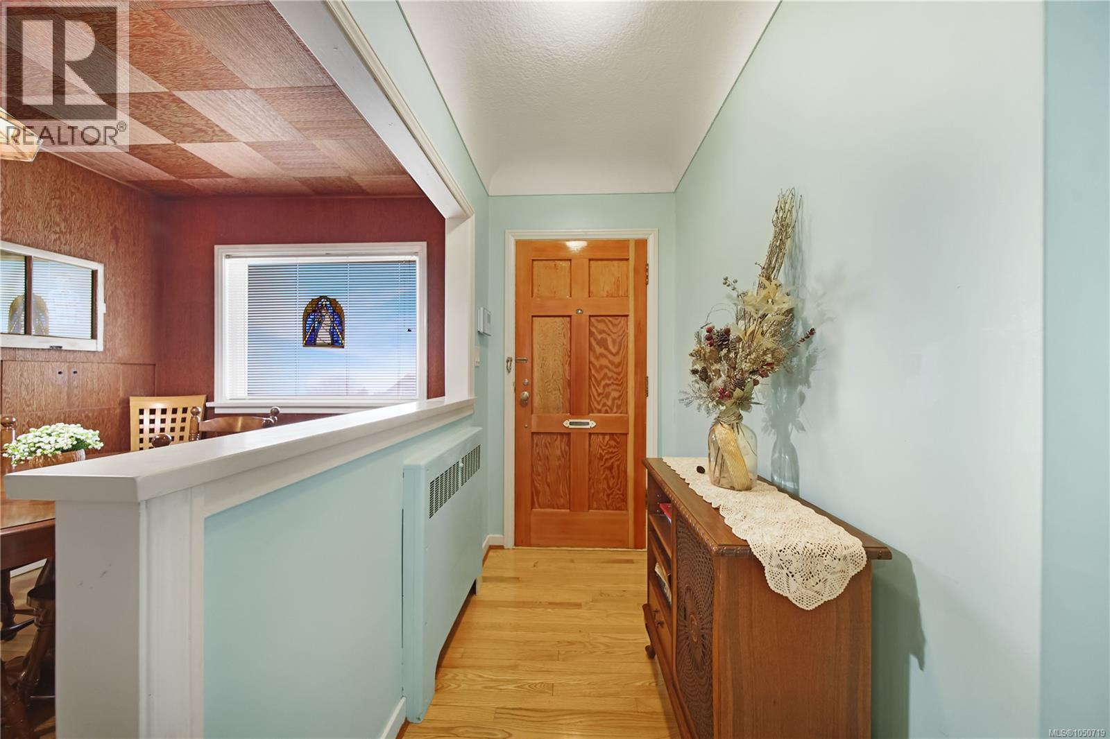 2955 6th Ave - 7