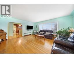 Dining room - 2955 6th Ave, Port Alberni, BC V9Y2H1 Photo 10