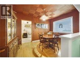 2955 6th Ave, Port Alberni, BC V9Y2H1 Photo 12