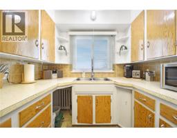 2955 6th Ave, Port Alberni, BC V9Y2H1 Photo 13