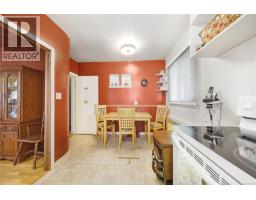 2955 6th Ave, Port Alberni, BC V9Y2H1 Photo 15