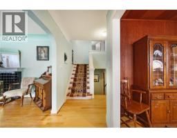 2955 6th Ave, Port Alberni, BC V9Y2H1 Photo 16