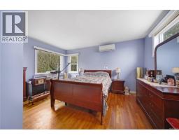 2955 6th Ave, Port Alberni, BC V9Y2H1 Photo 17