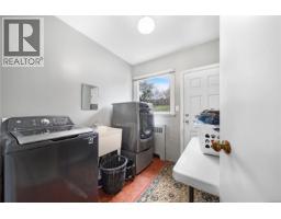 2955 6th Ave, Port Alberni, BC V9Y2H1 Photo 20