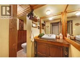 2955 6th Ave, Port Alberni, BC V9Y2H1 Photo 23