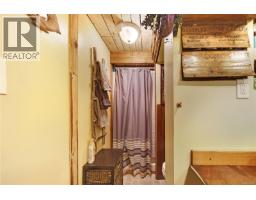 2955 6th Ave, Port Alberni, BC V9Y2H1 Photo 24