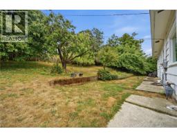 2955 6th Ave, Port Alberni, BC V9Y2H1 Photo 25