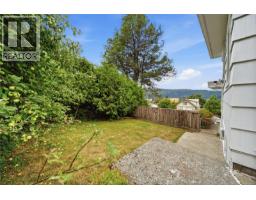 2955 6th Ave, Port Alberni, BC V9Y2H1 Photo 26