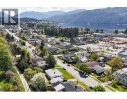 2955 6th Ave, Port Alberni, BC V9Y2H1 Photo 27