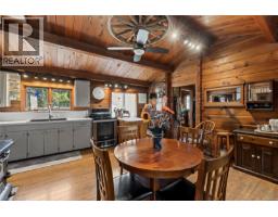 2310 Seabank Rd, Courtenay, BC V9J1Y2 Photo 14