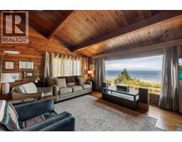 2310 Seabank Rd, Courtenay, BC V9J1Y2 Photo 18