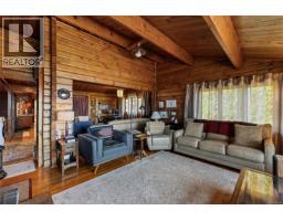 2310 Seabank Rd, Courtenay, BC V9J1Y2 Photo 19