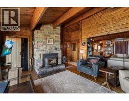 2310 Seabank Rd, Courtenay, BC V9J1Y2 Photo 20