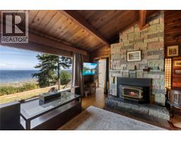 2310 Seabank Rd, Courtenay, BC V9J1Y2 Photo 21