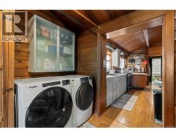 2310 Seabank Rd, Courtenay, BC V9J1Y2 Photo 23