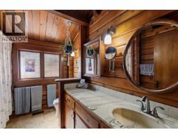 2310 Seabank Rd, Courtenay, BC V9J1Y2 Photo 24