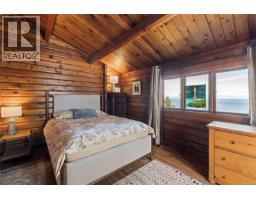 2310 Seabank Rd, Courtenay, BC V9J1Y2 Photo 25