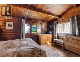 2310 Seabank Rd, Courtenay, BC V9J1Y2 Photo 26