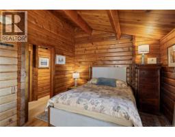 2310 Seabank Rd, Courtenay, BC V9J1Y2 Photo 28