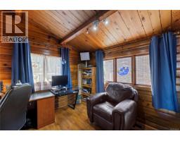 2310 Seabank Rd, Courtenay, BC V9J1Y2 Photo 29