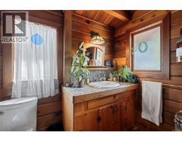 2310 Seabank Rd, Courtenay, BC V9J1Y2 Photo 30