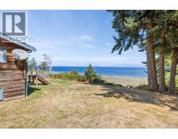 2310 Seabank Rd, Courtenay, BC V9J1Y2 Photo 31