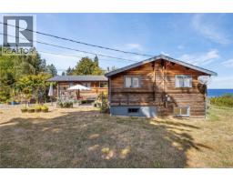 2310 Seabank Rd, Courtenay, BC V9J1Y2 Photo 32