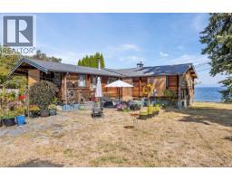 2310 Seabank Rd, Courtenay, BC V9J1Y2 Photo 33