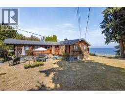 2310 Seabank Rd, Courtenay, BC V9J1Y2 Photo 34