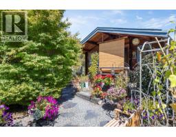 2310 Seabank Rd, Courtenay, BC V9J1Y2 Photo 35