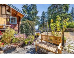 2310 Seabank Rd, Courtenay, BC V9J1Y2 Photo 36