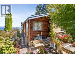 2310 Seabank Rd, Courtenay, BC V9J1Y2 Photo 37