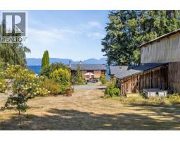 2310 Seabank Rd, Courtenay, BC V9J1Y2 Photo 38