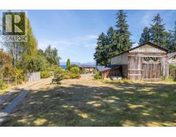 2310 Seabank Rd, Courtenay, BC V9J1Y2 Photo 39
