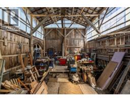 2310 Seabank Rd, Courtenay, BC V9J1Y2 Photo 40