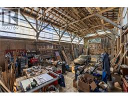 2310 Seabank Rd, Courtenay, BC V9J1Y2 Photo 41