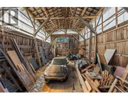2310 Seabank Rd, Courtenay, BC V9J1Y2 Photo 42